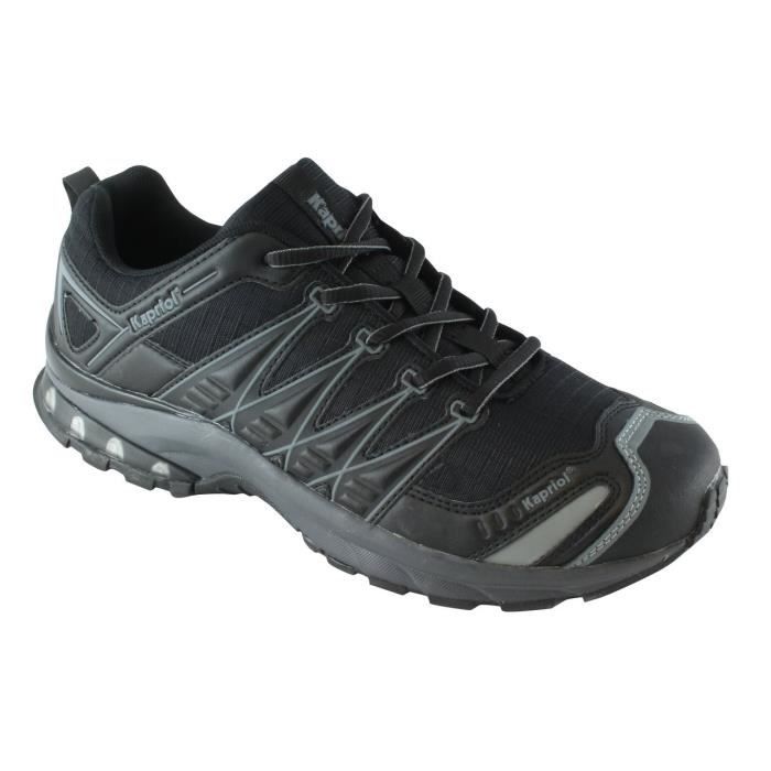 Chaussure running on sale cdiscount