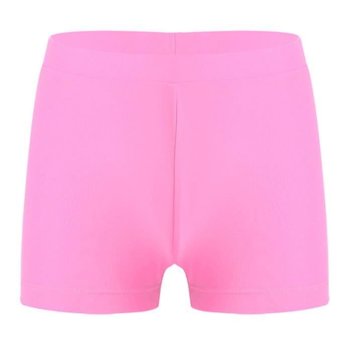 Bas De Maillot De Bain Fille Justice – Taille 8, Multicolore, Neuf Sans étiquette