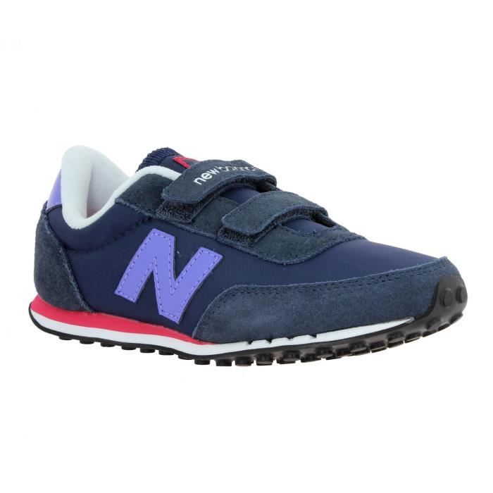 new balance 410 enfant