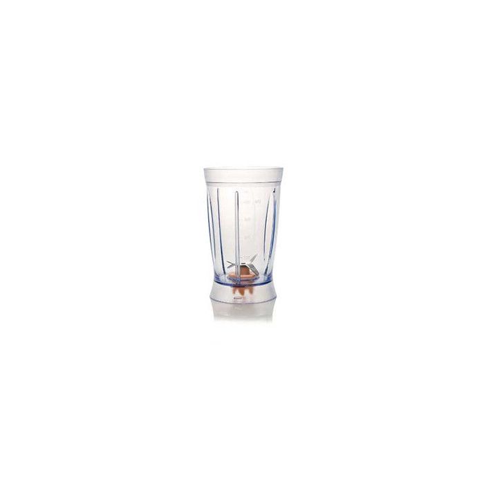 Philips Bol Blender Nu 996510056768 - vue 8