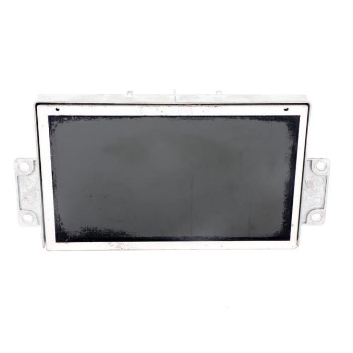 K&N RU-3130 Filtro Di Gomma Universale Per Auto E Moto - Marchio Premium - Foto 5