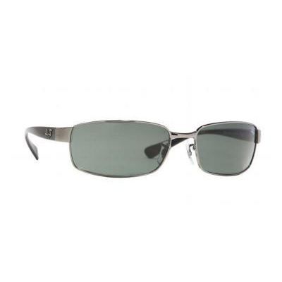 ray ban 3364 polarisé