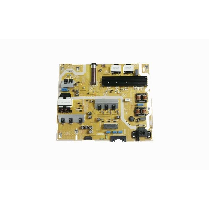 Carte de Puissance Samsung BN44 - vue 2