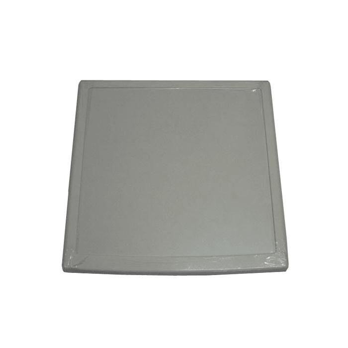 Samsung Couvercle top - vue 3