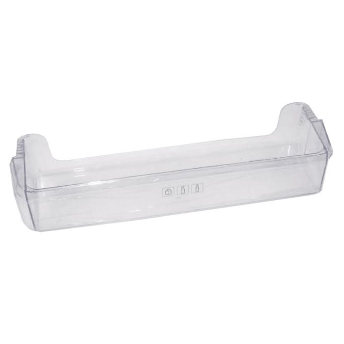 Samsung DA63 - vue 2