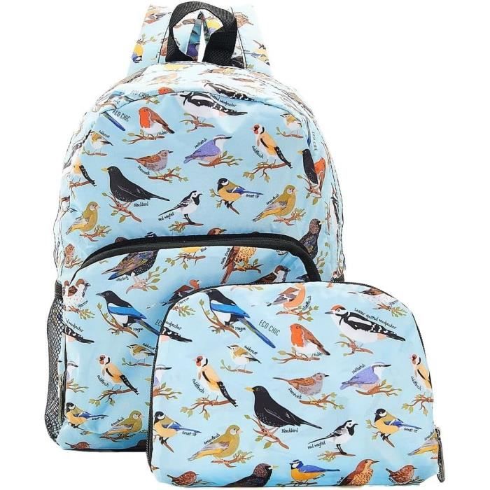 Ifundom Ensemble 1 Pièce Jouets De Baseball Battes De Baseball Pour