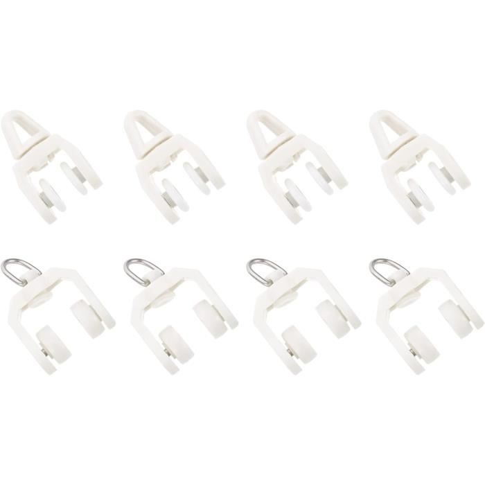 Pantaloni Uomo Jack & Jones JPRFRANCO - Super Slim Fit | Eleganti E Comodi - Foto 6