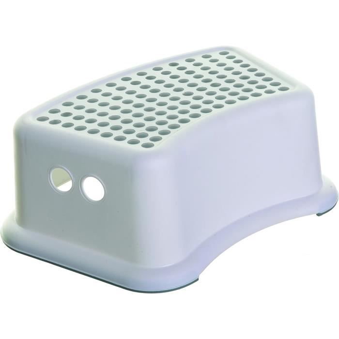 Grille-pain Sencor 2 Tranches Rose Vif - Modèle STS2702BL-NAA1, Antidérapant, Pieds Isolants, Neuf Sous Blister
