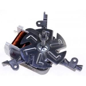 Siemens Ventilateur - vue 7