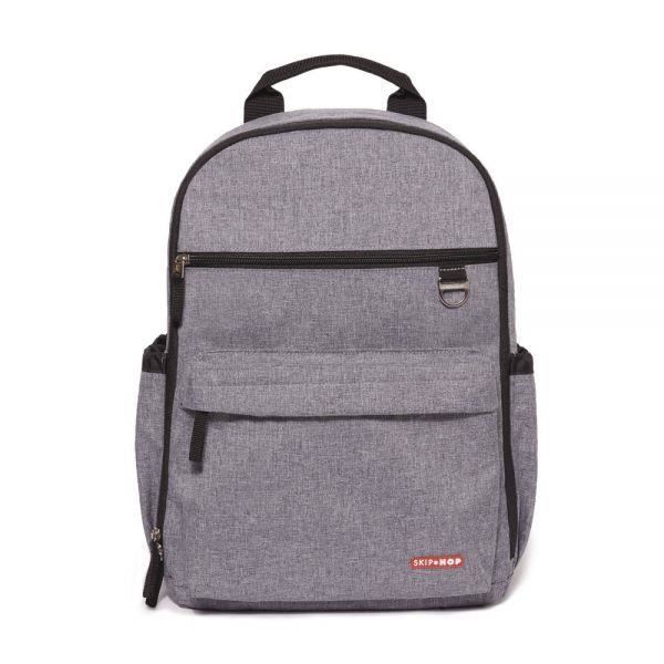 sac a langer skip hop