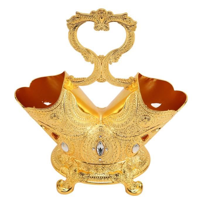 Set De Couverts Personnalisé Pour Garçon - Coutellerie Dans Coffret