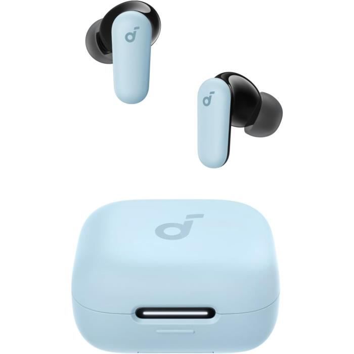 Anker Soundcore P30i, True Wireless