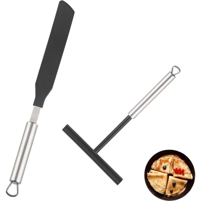 https://www.cdiscount.com/pdt2/0/9/7/1/700x700/sss1693308409097/rw/rateau-a-crepe-spatule-crepe-etaleur-crepe-1-repa.jpg