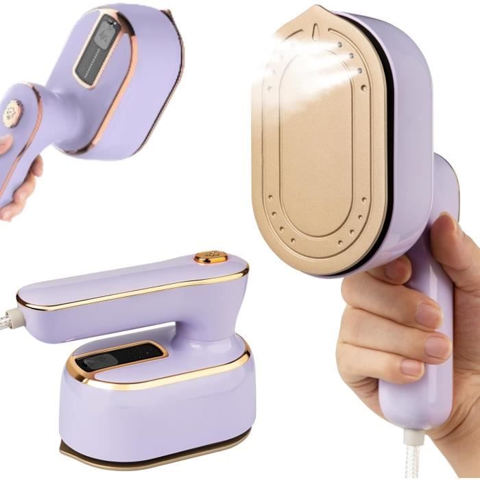 Tappetino Da Stiro Da Viaggio Hyfive Per Tavolo, Coperta Da Stiro Trapuntata Magnetica Portatile Perfetta~p162927567 - Foto 9