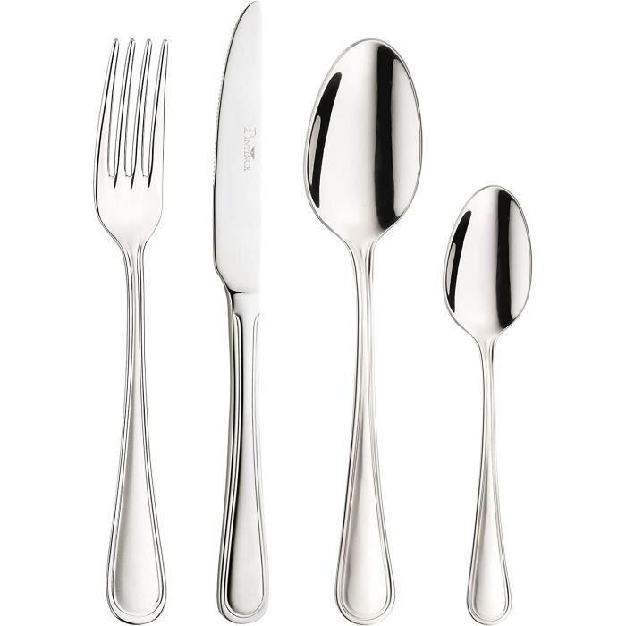 Pintinox Bollilatte Comfort Senza Nickel 12cm - Per Tutti I Piani Cottura, Anche Induzione! - Foto 3