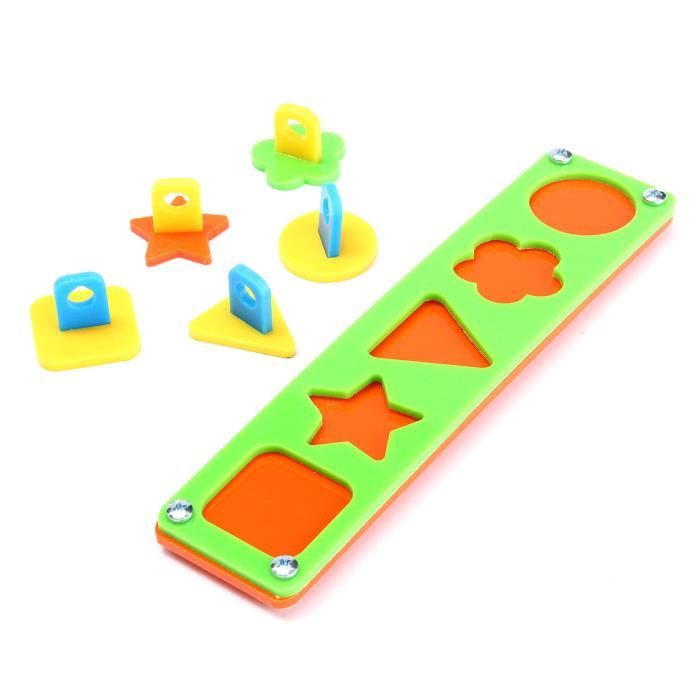 vente de jouets