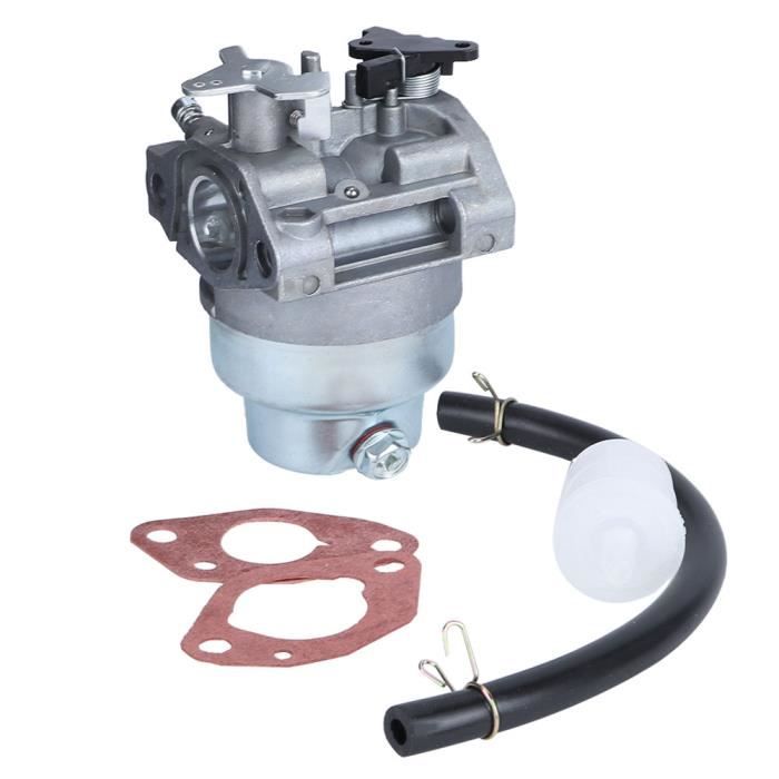 Carburateur + Joint + Filtre à Air pour Honda GC160 GCV135 GCV160 GC135  Remplace 16100-Z0L-013 bougie d'allumage du moteur Carb - Cdiscount Auto
