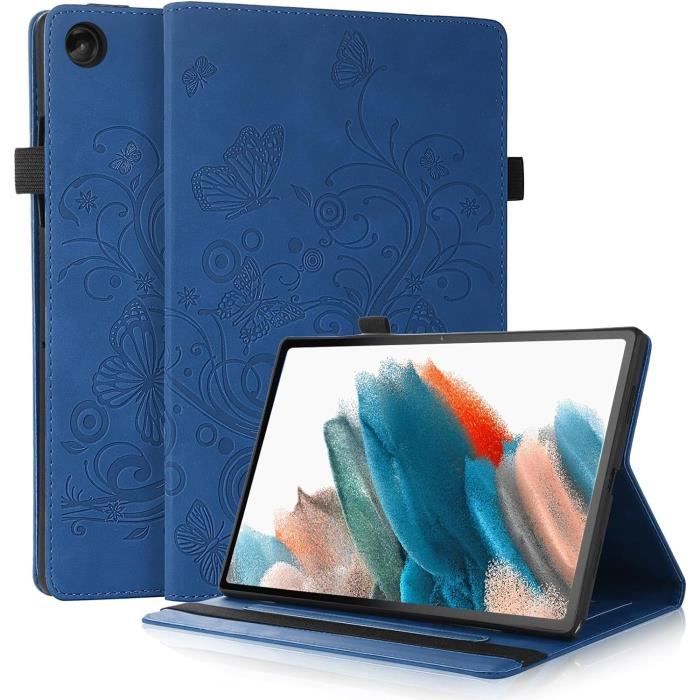 Pochette Tablette Samsung A8