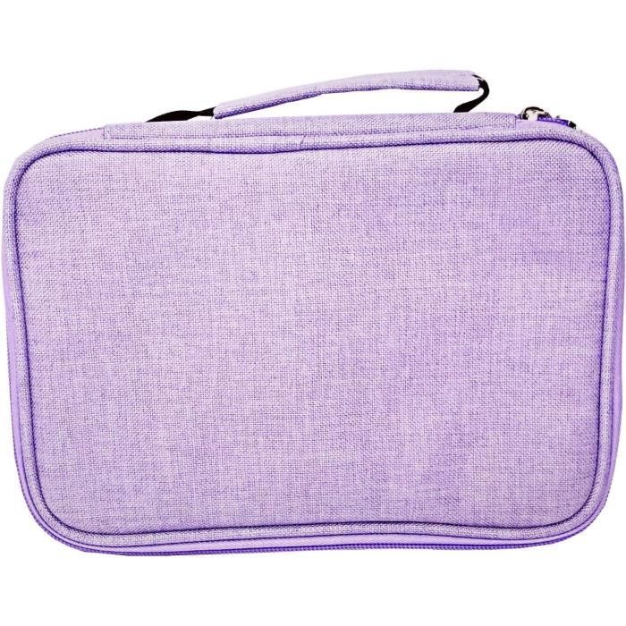 Ceinture de sudation en néoprène et lycra avec double scratch et fermeture éclair