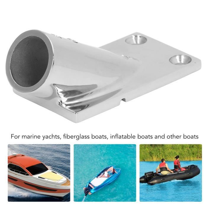 Barre D'appui De Sécurité En Acier Inoxydable 304, Barres D'appui Pour Baignoire De Salle De Bain, Main Courante Antidérapante Pour Douche Pour Personnes âgées Handicap(30cm