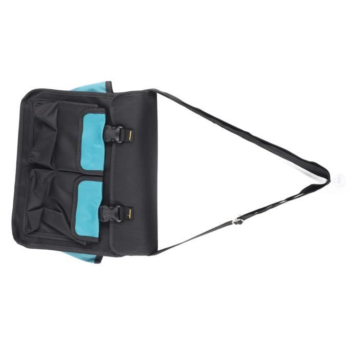 Bugaboo Chancelière Pour Poussette Toutes Saisons, Résistant Aux