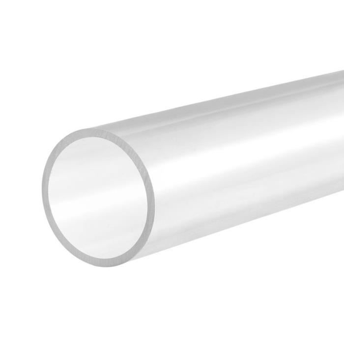 Pièces de rechange pour phare haut type pour Toyota Hilux Revo 2020