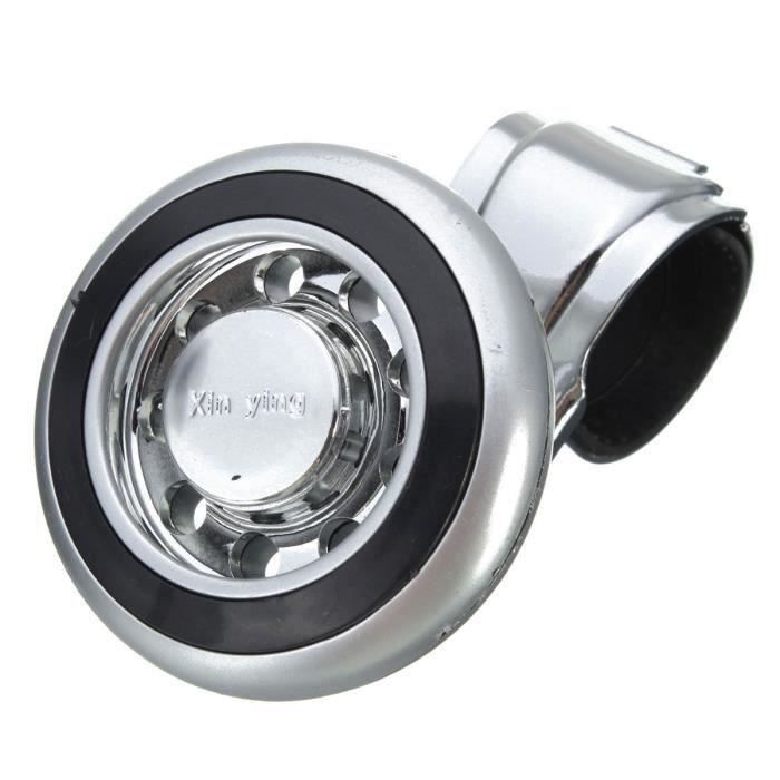 Poeau De Volant Pour Voiture Et Caion – En Fore De