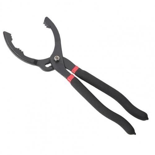 Clé à Disque De Frein Vélo - Outil De Redressage Rotor 15/18/42 Mm En Acier Inoxydable, Parfait Pour Un Alignement Précis Clé à Disque De Frein Vélo - Outil De Redressage Rotor 15/18/42 Mm En Acier Inoxydable, Parfait Pour Un Alignement Précis