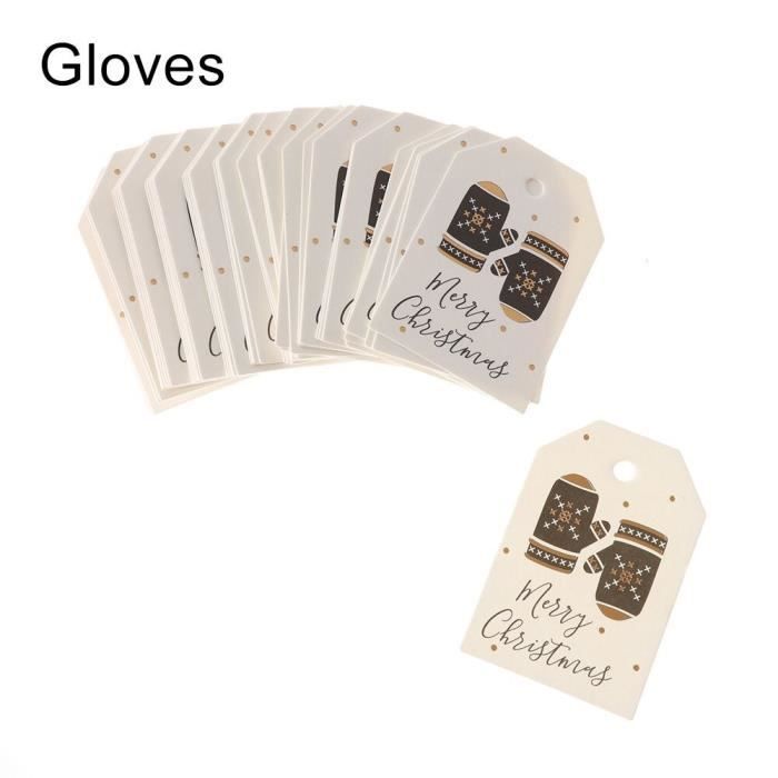 Étiquettes De Boîte-cadeau Vierges Ou étiquettes D'achat De Vente Avec Corde Autocollants De Design Plat Iso 64264 1361