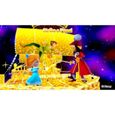 Disney : Magical World 2 - Enchanted Edition Jeu Switch-1