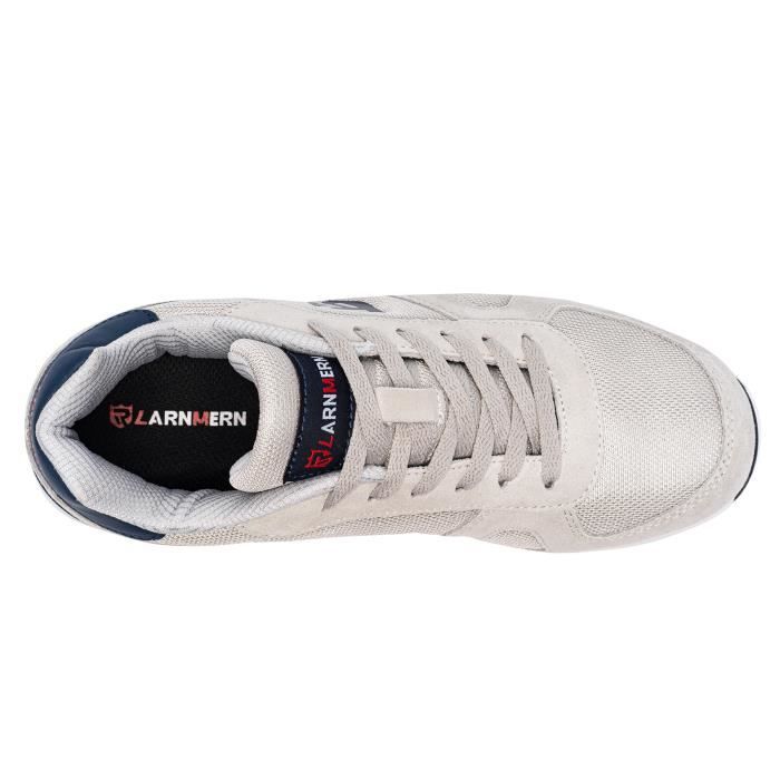 Chaussure de sales securite converse femme