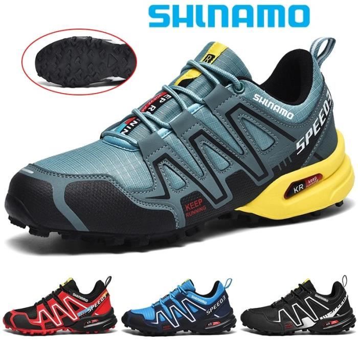 Chaussures Pieds Nus Unisexes - Légeres, Respirantes, Confortables - Pour Vélo, Randonnée, Ville
