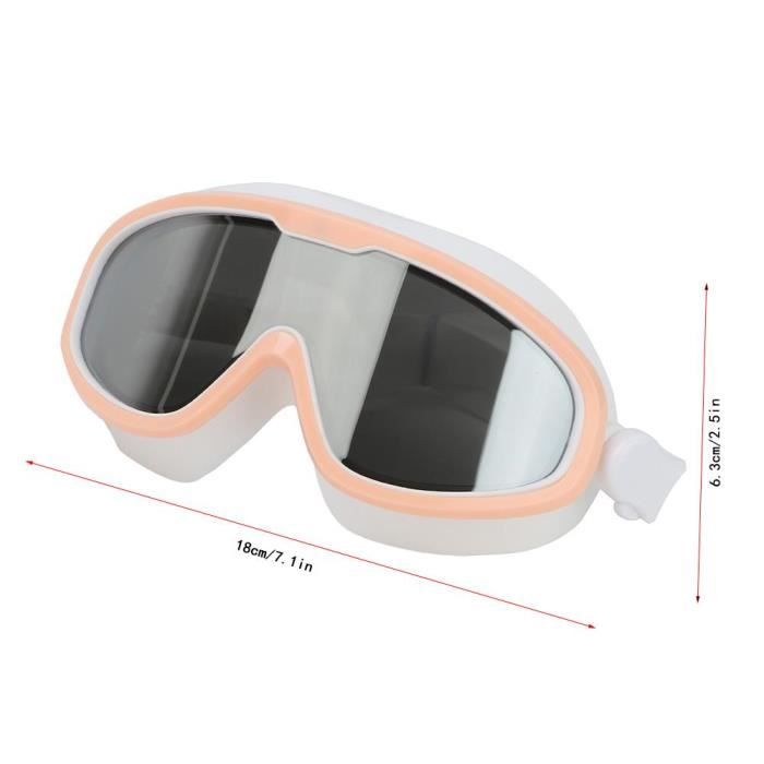 Gel anti buée lunette de vue sales