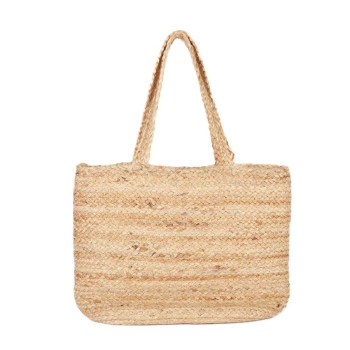 M Belarbi Sac Sac Plage Tropezienne Les Tropeziennes Par Panier