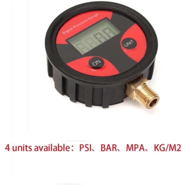 Tendance Avant-Gardiste : Pompe De Gonflage SUP Spinera Haute Pression 12V 16 PSI Disponible