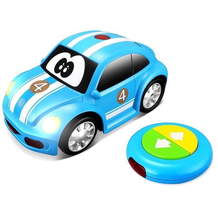 Coco Berming 30 Pièce Voitures Rc Goupille De Carrosserie, Clips Voiture Rc Clips Avec Languettes Bent Springy R Pins Pour Télécommandée Adapté à Plusieurs Échelles (Noir