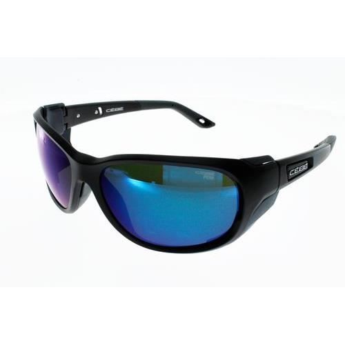 Lunette montagne indice 4 top
