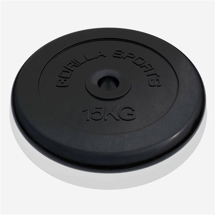 Lot De 5 - Capacitor Condensateur Non Polarisé MKP 22nF 630V 5% Au Pas De 15mm