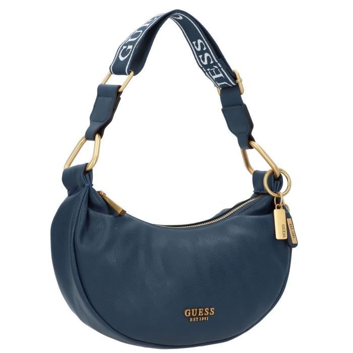 Sac alana pompon guess discount
