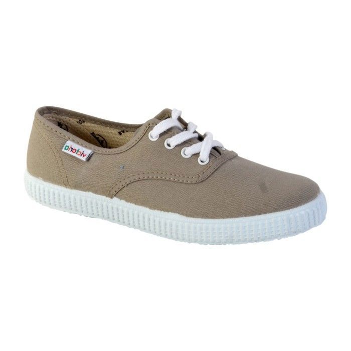 Tennis victoria online homme