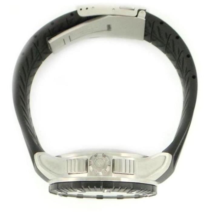 T0624271705700 best sale