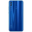 Smartphone HONOR 10 Lite 64Go Bleu Saphir - Android 9.0 - 6.09 Pouces - 13.0MP + 8.0MP - 4G - 3020mAh Batterie-2