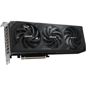 Gigabyte RTX 2060 Super - Cdiscount