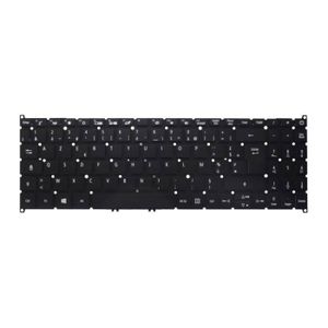 Clavier AZERTY Pour Acer Aspire 7739ZG/7739Z/7739/7739G Series - Neuf - Modèle CL-115-5810AZN