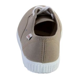 basket toile victoria homme