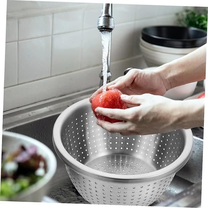 Machine à Vapeur Wilesco D16 - 250 Ml Avec Sifflet Sécurité - Modèle Cathédrale