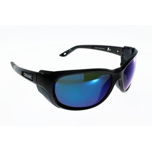 Lunette montagne indice 4 sales