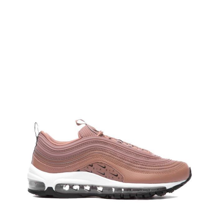 air max 97 lx