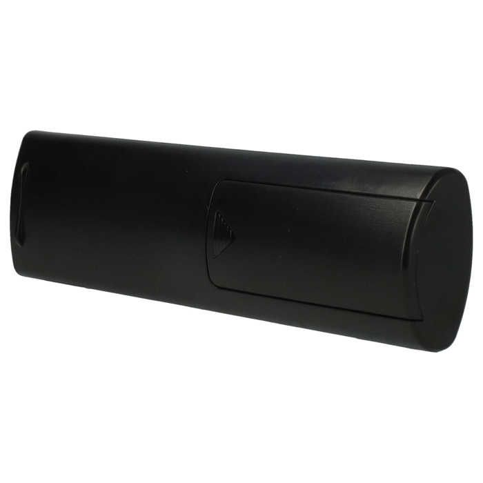 Lg 43uk6300plb sales