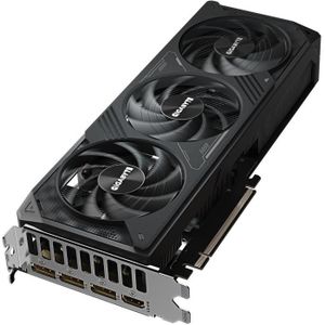 Gigabyte RTX 2060 Super - Cdiscount